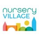 Nursery Village company logo