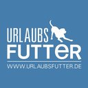 Naturfutter & Urlaubsfutter // Kathrin Schmitz company logo