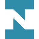 Industrias Norm company logo