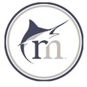 Rustic Marlin company logo