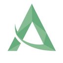 Peak Support company logo