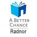 Radnor -- A Better Chance company logo