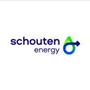 Schouten Energy company logo