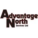 Advantage North Services Ltd company logo