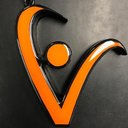 Innovent Global company logo