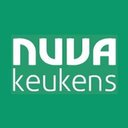 Nuva Keukens company logo