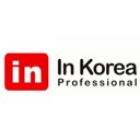 인코리아 프로페셔널 company logo