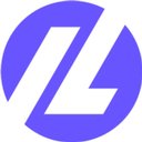 Innovative Labs company logo
