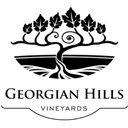 Georgian Hills Vineyards company logo