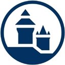 NÜRNBERGER Versicherung company logo