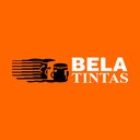 BELA TINTAS company logo
