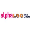 Alpha LSG Limited
