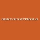 Servocontrols company logo
