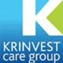 Krinvest Care company logo