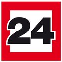 fenster24.de company logo
