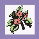 The Pattie Group company logo
