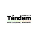 Colectivo Tandem company logo
