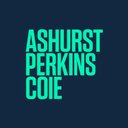 Ashurst LLP company logo