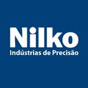 NILKO METALURGICA company logo