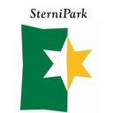 SterniPark GmbH company logo