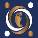 Best Foot Forward company logo