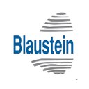 Stadt Blaustein company logo