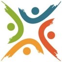 Leaders of Tomorrow Youth Center company logo