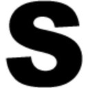 SENTUP GmbH company logo