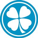 Clivia-Gruppe company logo