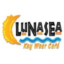 Lunasea company logo