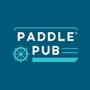 PADDLE PUB LONG ISLAND company logo