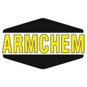 Armchem International Corp company logo