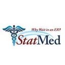 StatMed Urgent Care company logo