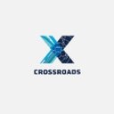 Crossroads School for Arts & Sciences company logo