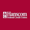 Hanscom Federal Credit Union company logo