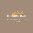The Italian Orchard company logo