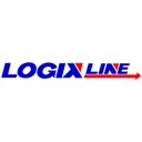 株式会社 ロジックスライン company logo