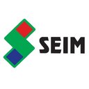 株式会社セイム company logo