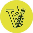 Vertueuse company logo