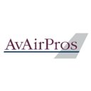 AvAirPros company logo