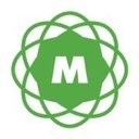 Martin Luz company logo