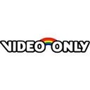 VIDEO ONLY company logo
