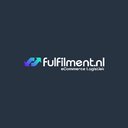 Fulfilment.nl B.V. company logo