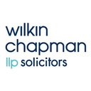 Wilkin Chapman Rollits company logo