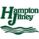 Hampton Jitney company logo