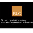 Richard Lynch Consulting company logo