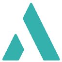 Alluvion Health company logo