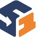 JW Fulfillment company logo