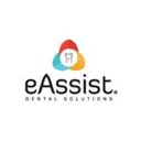 eAssist Dental Solutions company logo