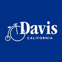 City of Davis, CA company logo
